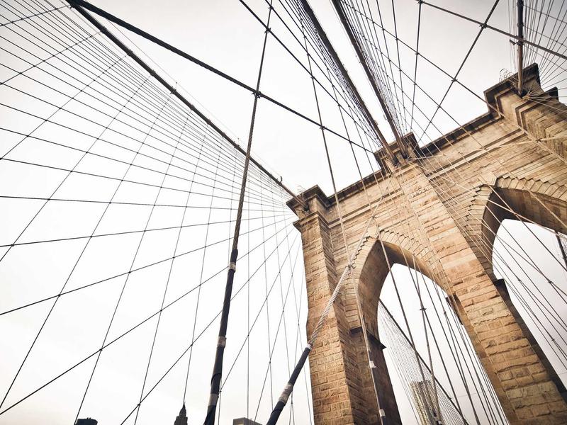 privacy screenshot 6