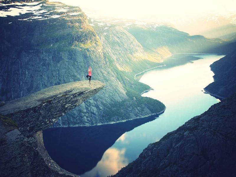 sudoku daily practice screenshot 3