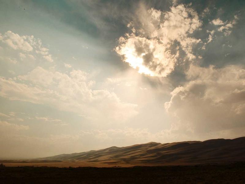 contact screenshot 5