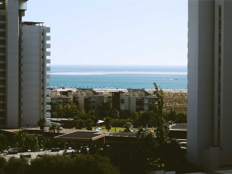 sudoku education game screenshot 4